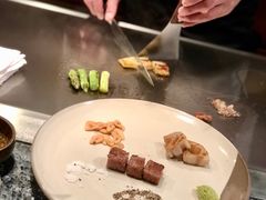 -神户牛排餐厅MOURIYA(总店)