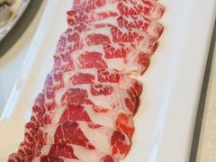 -禧悦楼 · 港味海鲜火锅