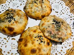 -老阿爸鲜鱼土菜(昆山花桥店)