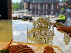 -唐猫庭院·千年陕菜(大唐不夜城店)