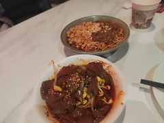 -付小姐在成都(五道口店)