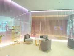 -优享健身(三元桥店)