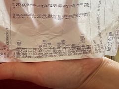 -星光小把串·海鲜烧烤(西安路店)