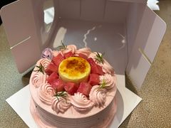 -静宜和她的朋友(星海广场店)