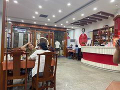 -教师之家赵家羊汤馆(东青龙街店)