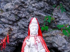 -梵净山旅游区