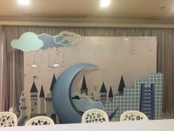 -爱妈月子会所(汕樟总店)