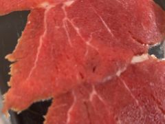 -金龙大四喜牛肉火锅