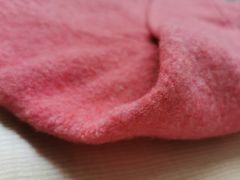 -西武百货(涩谷店)