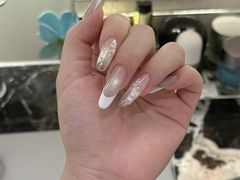 -茂业百货(东门店)