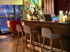 -Cooking Man(中懋天地店)