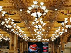 -南洋冠盛酒店(广州天河公园地铁站店)