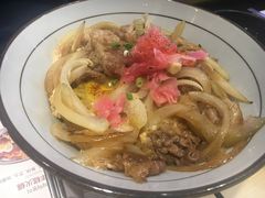 -韩香福脊骨汤锅(上杭路店)