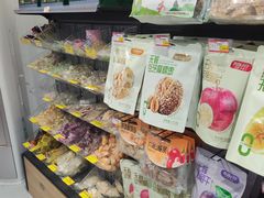 -好奶呀内蒙古甄选(蓝旗街店)