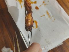 -范家大院(华为店)