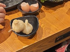 -呷哺呷哺 黄金牧场 (回龙观港龙店)