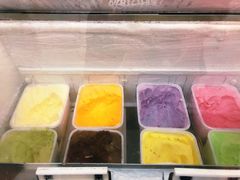 -成裕雪糕店(士多店)