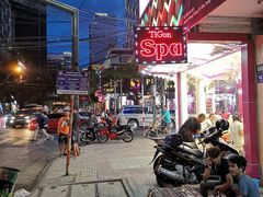 -GO! Nha Trang