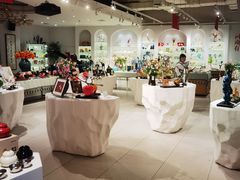 -松雷商业(南岗店)