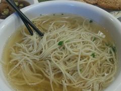 -宏福来大酒店(青年东路店)
