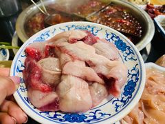 -祝幺妹火锅(裕华村总店)