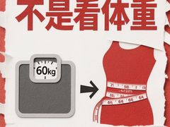 -加伍磅健身(千树店)