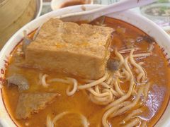 -津品味小吃(大学湾店)