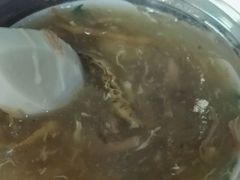 -食盈碗仔翅(星玺广场店)