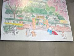 -旺记冰室(九龙中心大厦店)