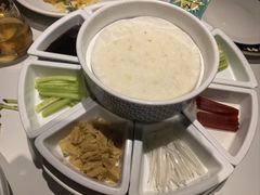 -羲和雅苑•北京烤鸭(国贸商城店)