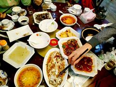 -烟雨人家(塔湾街店)