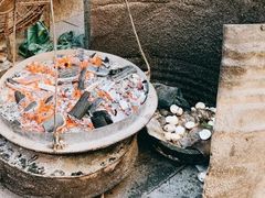 -杨顺宝喜洲粑粑