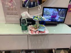 -时尚殿堂hair salon