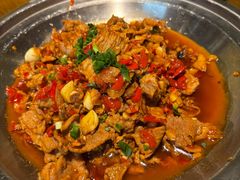 -八碗湘长沙市井菜(坡子街店)