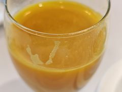 -胜记酒家(荔枝公园店)