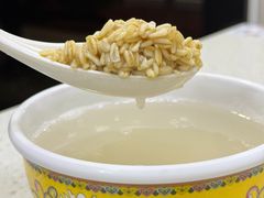 兰州甜胚子-伊祥·敦煌楼