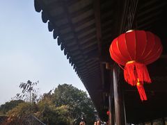 -锦溪古镇