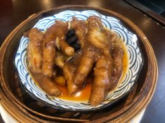 -味友味港印记(厦门集美银泰百货店)