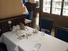 -COVA(新天地Xintiandi店)
