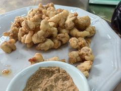 -东北菜馆(南柳店)