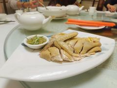 -惠爱餐厅