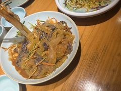 -一轩饺子馆(丽都店)