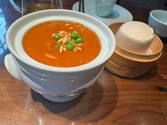 -面辣子·陕西家乡菜(长安店)