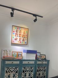 -爱儿美儿童摄影(五路居花园别墅店)