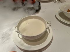-香宫(九龙香格里拉店)