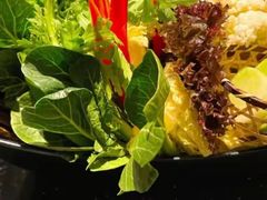 -捞王猪肚鸡火锅(财富中心店)