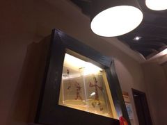 iphone_upload_pic-西贝(金桥店)
