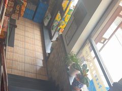 -大梁骨头馆·酱骨老菜(友好店)