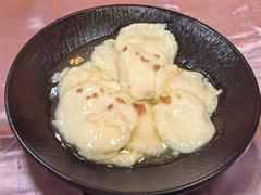 -丰泽园饭店