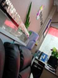 -生活指亮美甲店